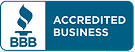 BBB Seal